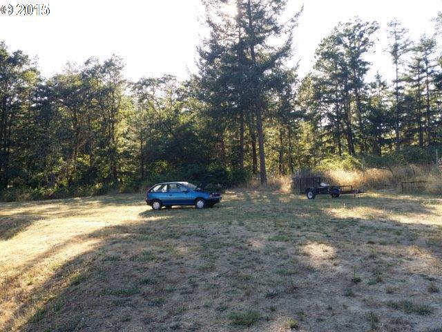 566 Cleveland Loop Road Roseburg, OR 97471 - Photo 3 of 10 Gallery Image 3