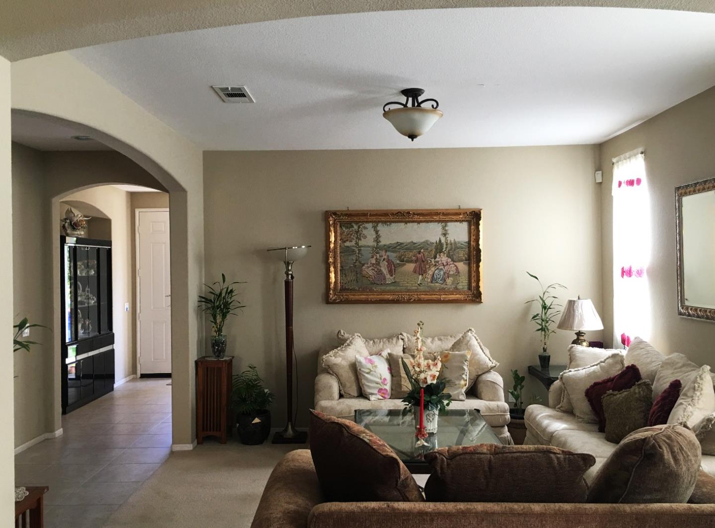 3717 Lake Park Road Fallbrook, CA 92028 - Photo 7 of 9