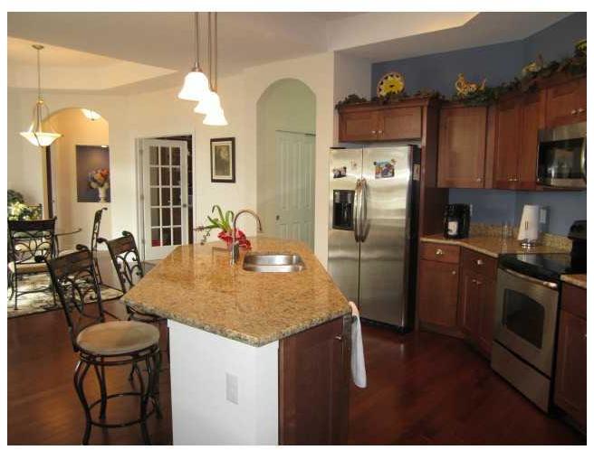 339 McClane Farm Road Washington, PA 15301 - Photo 3 of 25 Gallery Image 3