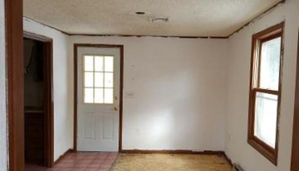 30 Hall Road Webster, MA 01570 - Photo 14 of 14