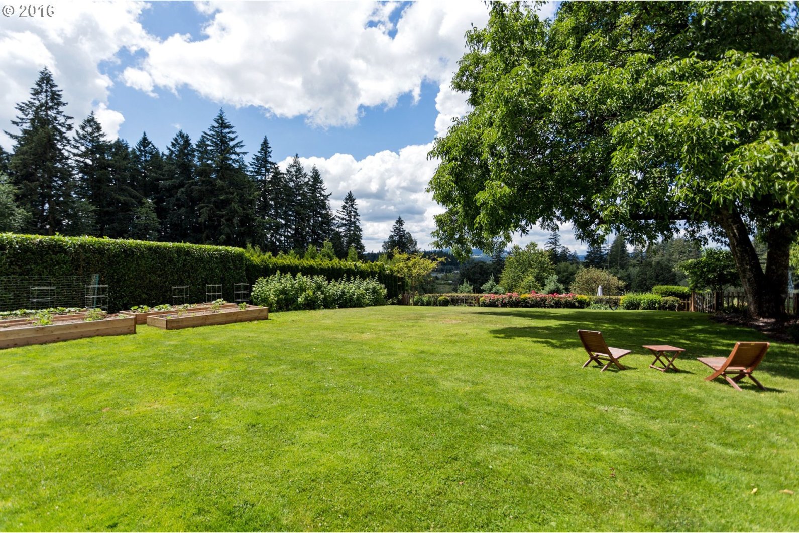 24305 Southwest Boones Ferry Road Tualatin, OR 97062 - Photo 14 of 32 Gallery Image 14