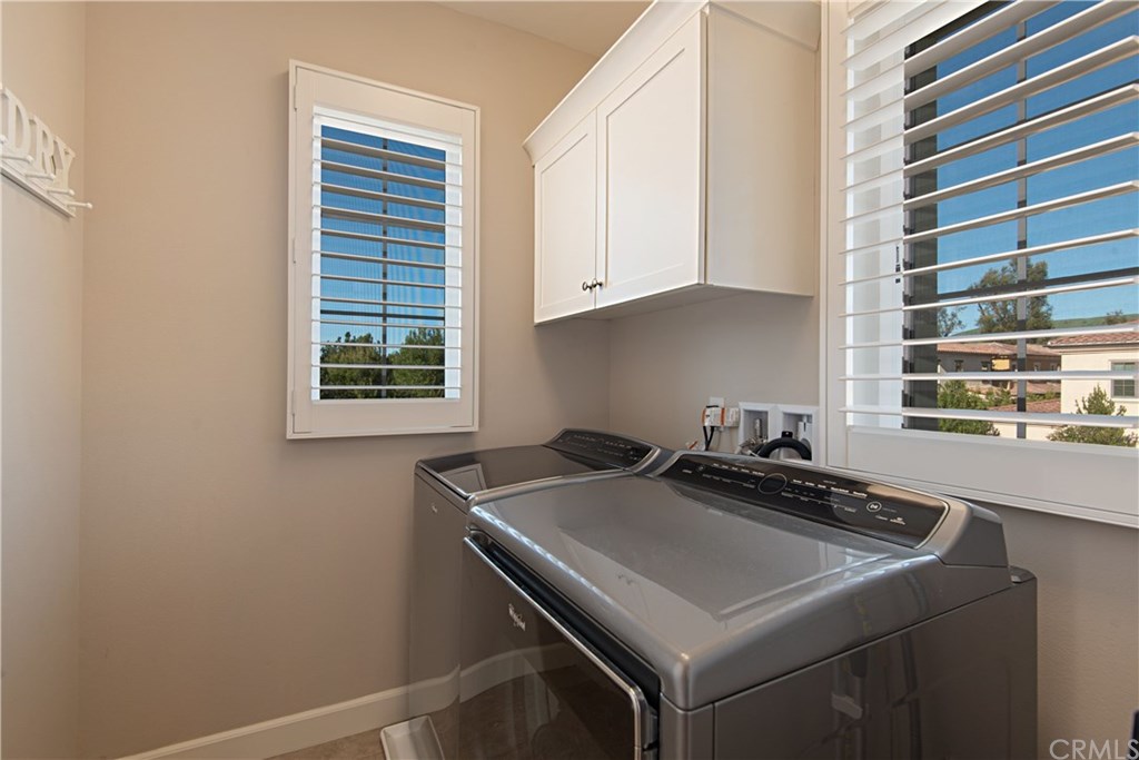 58 Lariat Irvine, CA 92602 - Photo 26 of 37