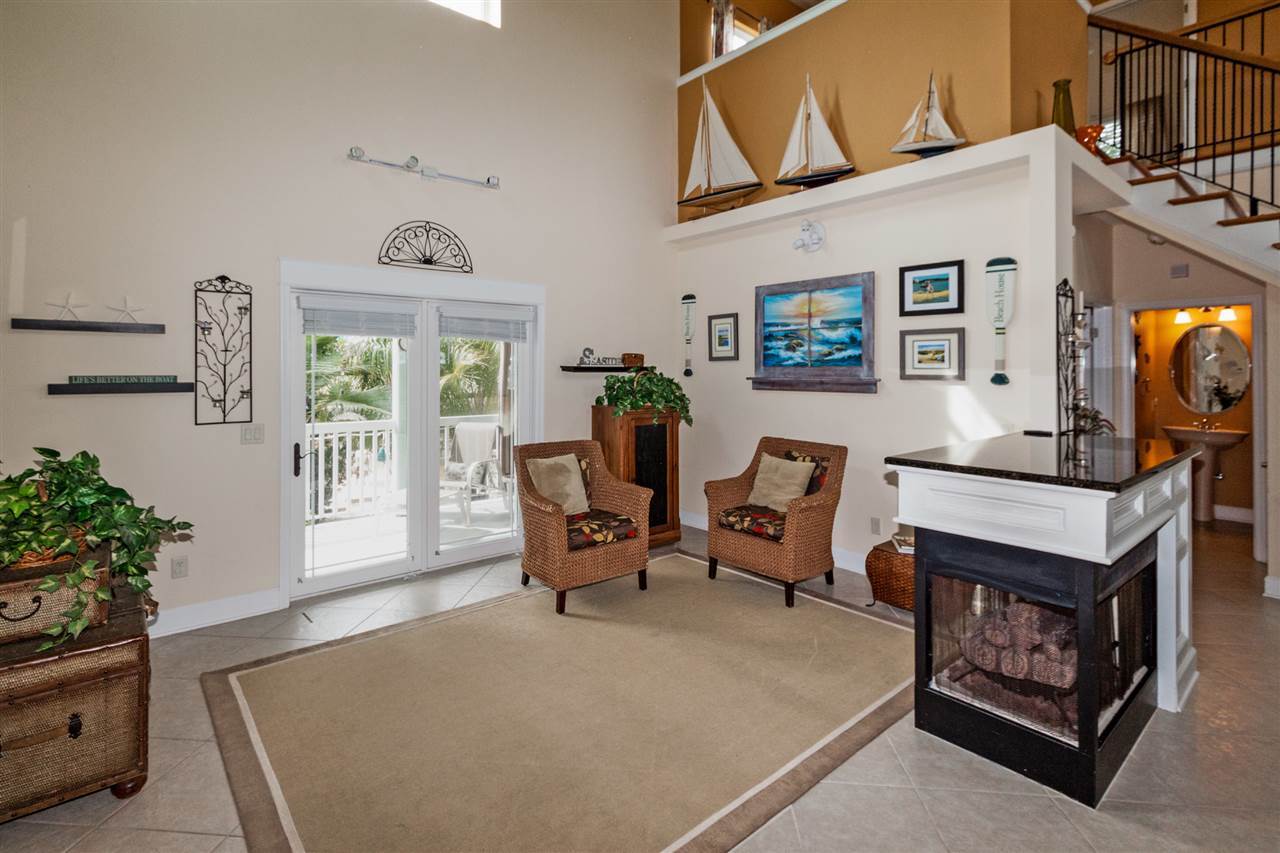 201 Basque Road St. Augustine, FL 32080 - Photo 12 of 31
