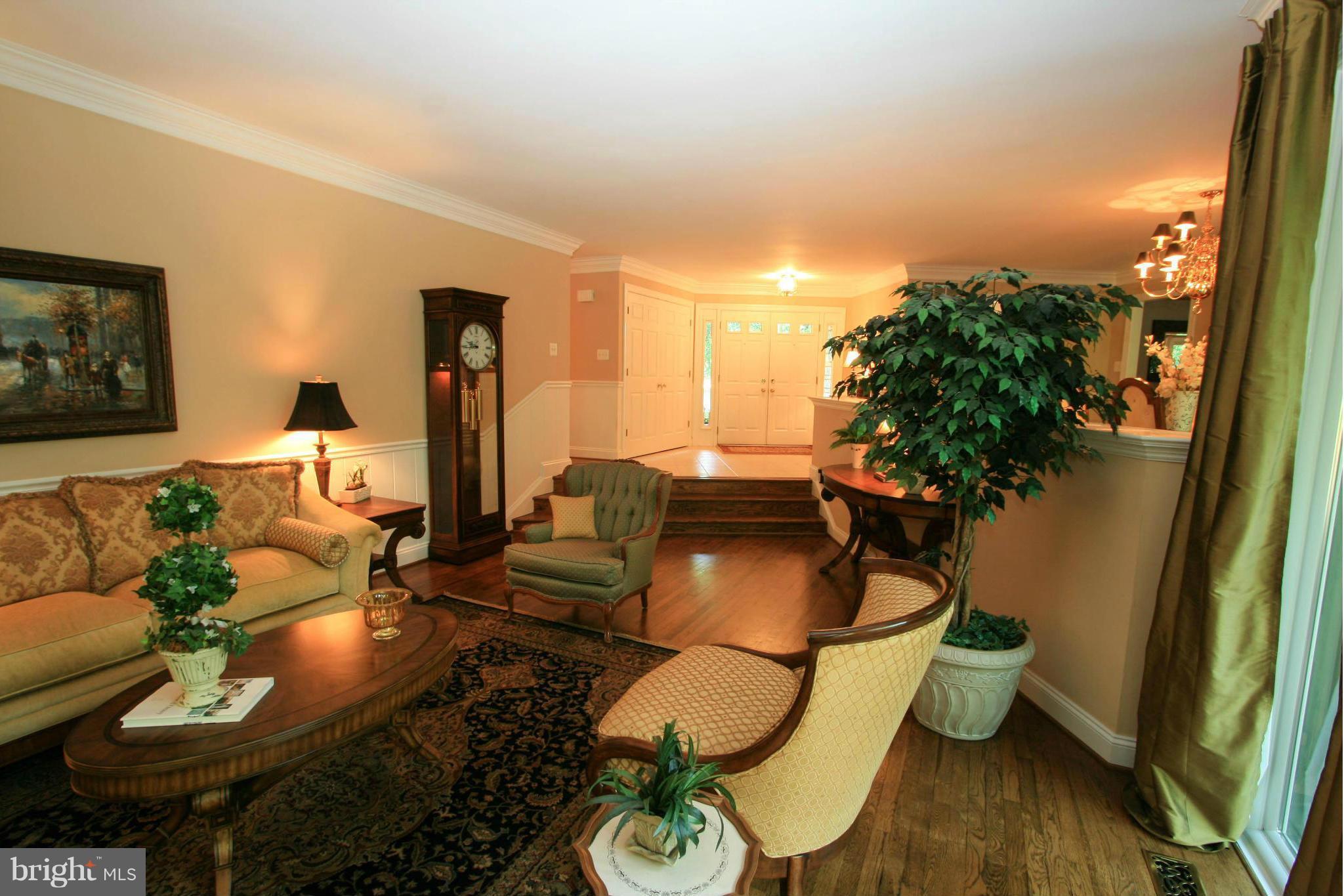 6735 Whitegate Road Clarksville, MD 21029 - Photo 9 of 30 Gallery Image 9