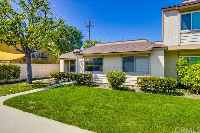 8534 Edgebrook Drive Garden Grove, CA 92844 - Photo 2 of 42