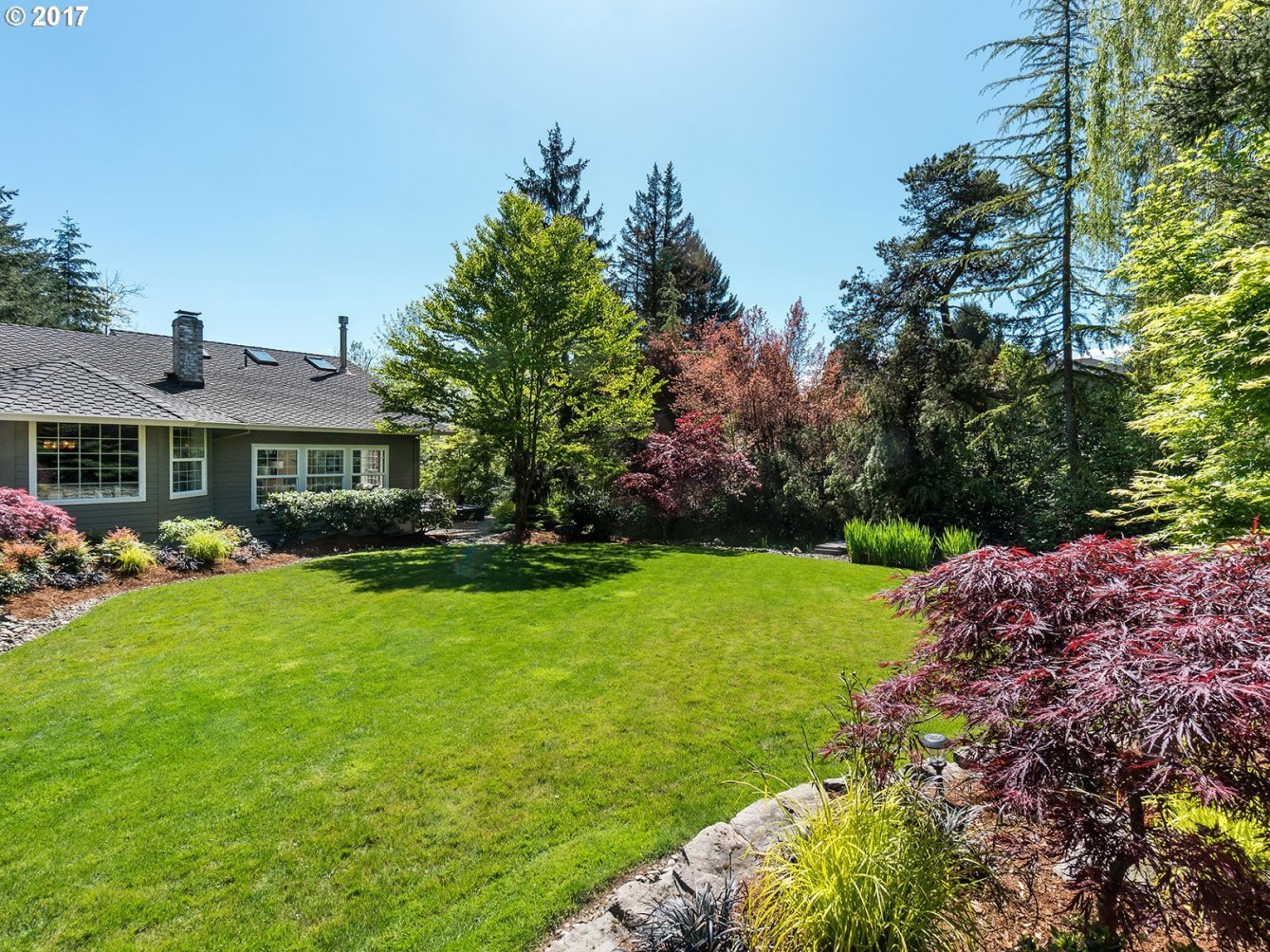 6202 Southwest Hamilton Street Portland, OR 97221 - Photo 32 of 32 Gallery Image 32