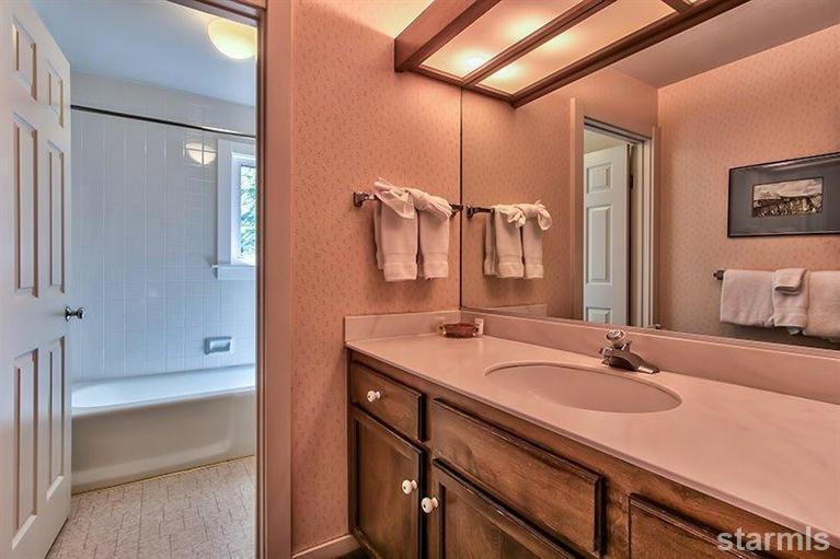 219 Glenbrook Inn Road Glenbrook, NV 89413 - Photo 20 of 25