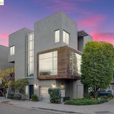 $1,200,000 | 4071 Shafter Avenue, Unit 1, Oakland, CA 94609