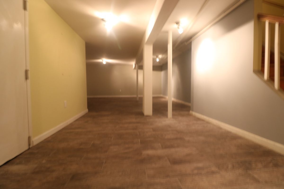 14 Covert Street, Unit GARDEN Brooklyn, NY 11207 - Photo 10 of 12