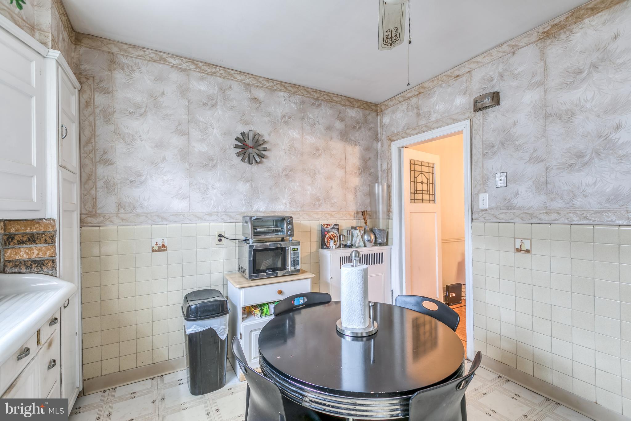 7503 Beverly Road Philadelphia, PA 19138 - Photo 13 of 23 Gallery Image 13