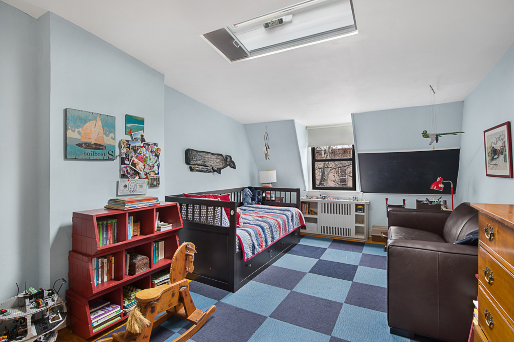 102 Prospect Place Brooklyn, NY 11217 - Photo 18 of 20