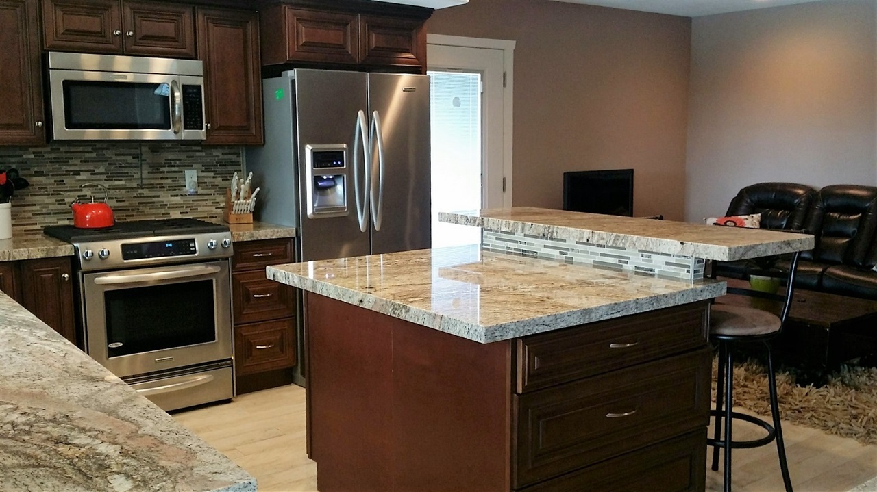 4107 Beach Bluff Road Carlsbad, CA 92008 - Photo 11 of 23 Gallery Image 11