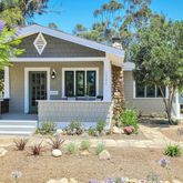 $1,172,500 | 2940 Laurel Street, San Diego, CA 92104