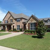 $1,030,000 | 3604 Blue Bird Drive, Flower Mound, TX 75022