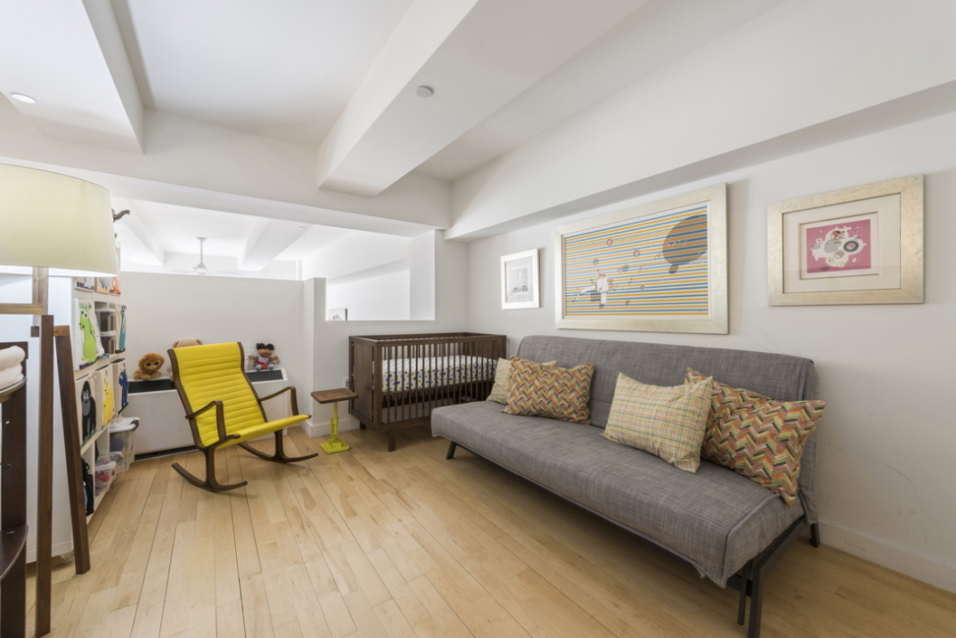 15 Broad Street, Unit 2926 Manhattan, NY 10005 - Photo 4 of 7