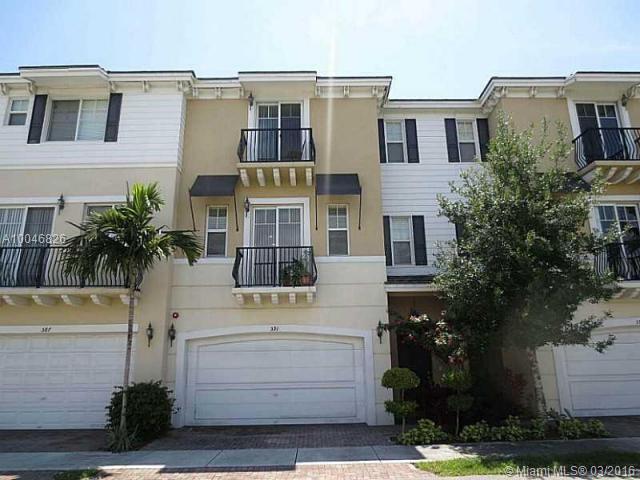 591 Northwest 35th Place, Unit 591 Boca Raton, FL 33431 - Photo 1 of 14 Gallery Image 1
