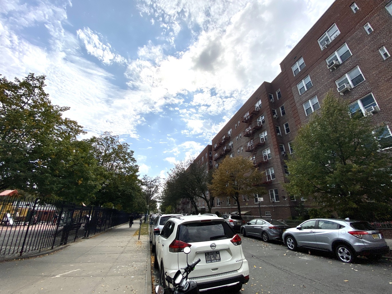 41-50 78th Street, Unit 314 Queens, NY 11373 - Photo 11 of 12