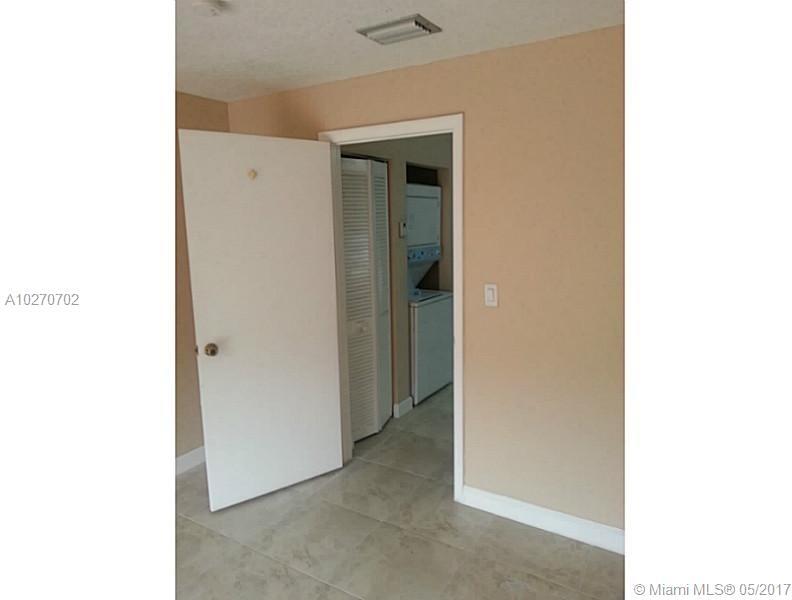 6435 Southwest 130th Avenue, Unit 305 Miami, FL 33183 - Photo 10 of 15