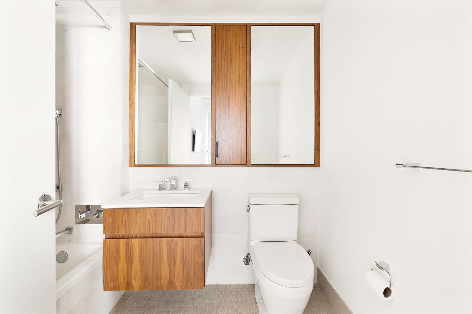 319 Schermerhorn Street, Unit 2C Brooklyn, NY 11217 - Photo 3 of 8