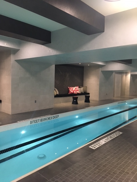 100 Barclay 100 Barclay St, Manhattan, NY 10007 - Photo 28 of 39