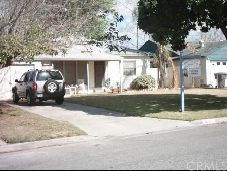 5351 Sierra Street Riverside, CA 92504 - Photo 1 of 1