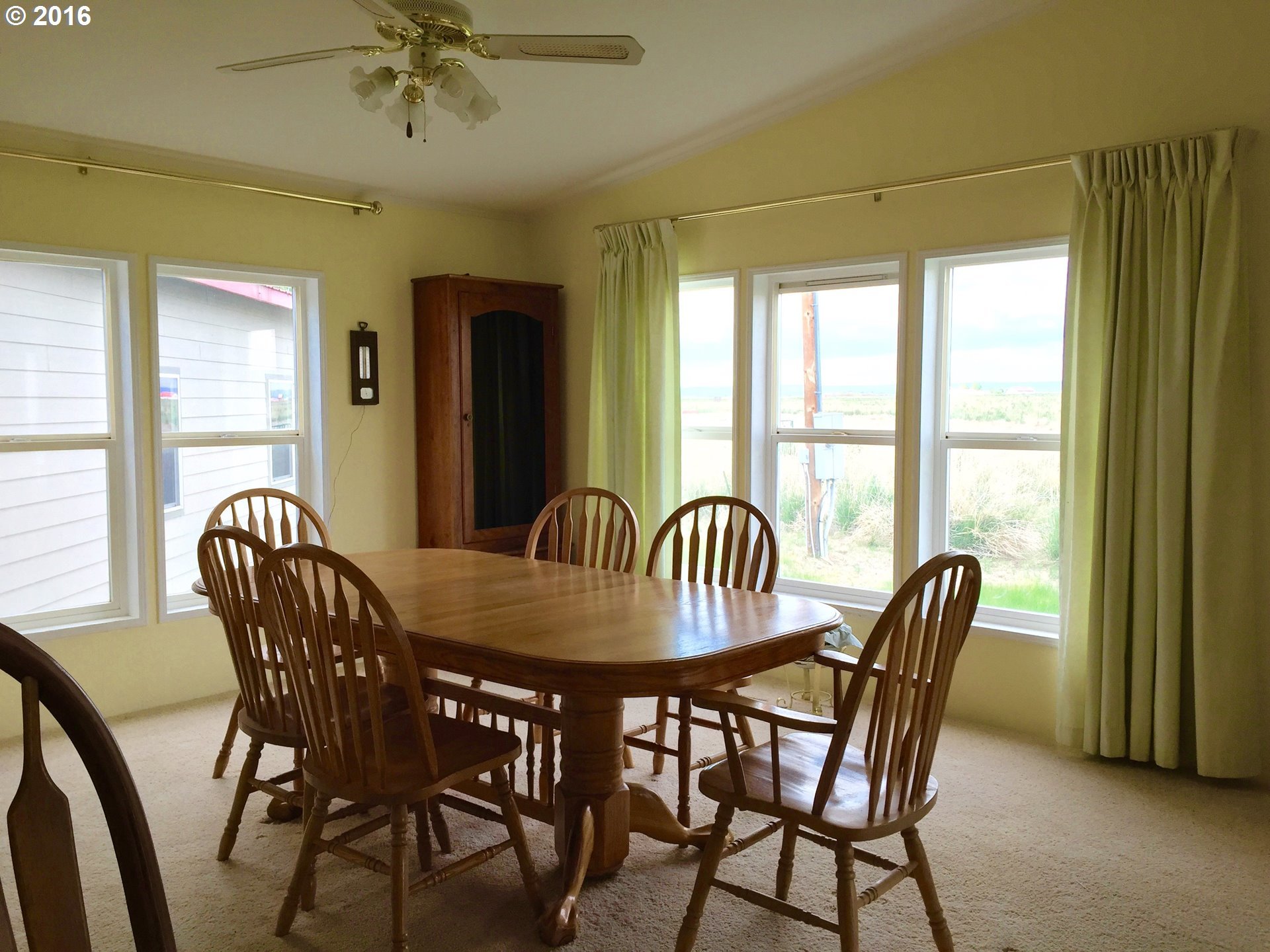 67564 Silver Creek Road Riley, OR 97758 - Photo 8 of 24 Gallery Image 8