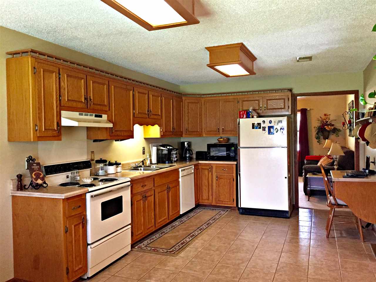 1330 Portersville Road Atoka, TN 38004 - Photo 3 of 18 Gallery Image 3