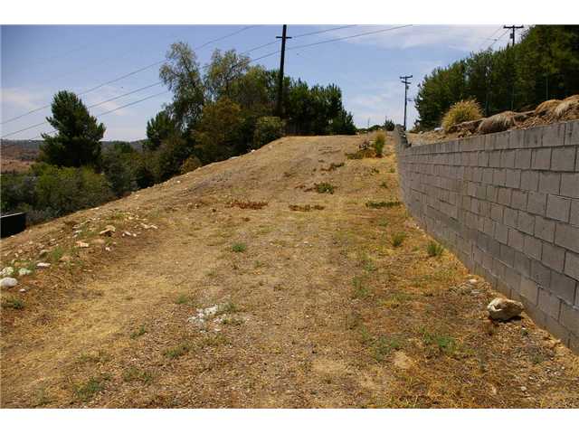 13827 Belvedere Drive Poway, CA 92064 - Photo 16 of 24