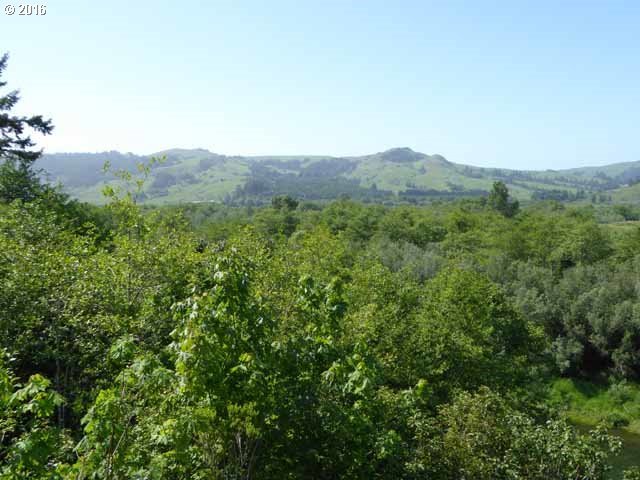 95255 Jerrys Flat Road Gold Beach, OR 97444 - Photo 19 of 25 Gallery Image 19