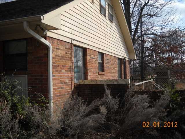 7625 Macon Road Memphis, TN 38018 - Photo 3 of 4 Gallery Image 3