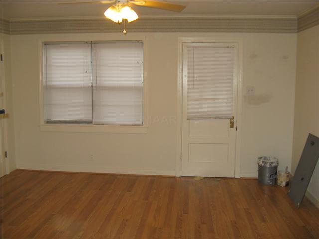 1446 Duke Road Memphis, TN 38122 - Photo 4 of 10 Gallery Image 4