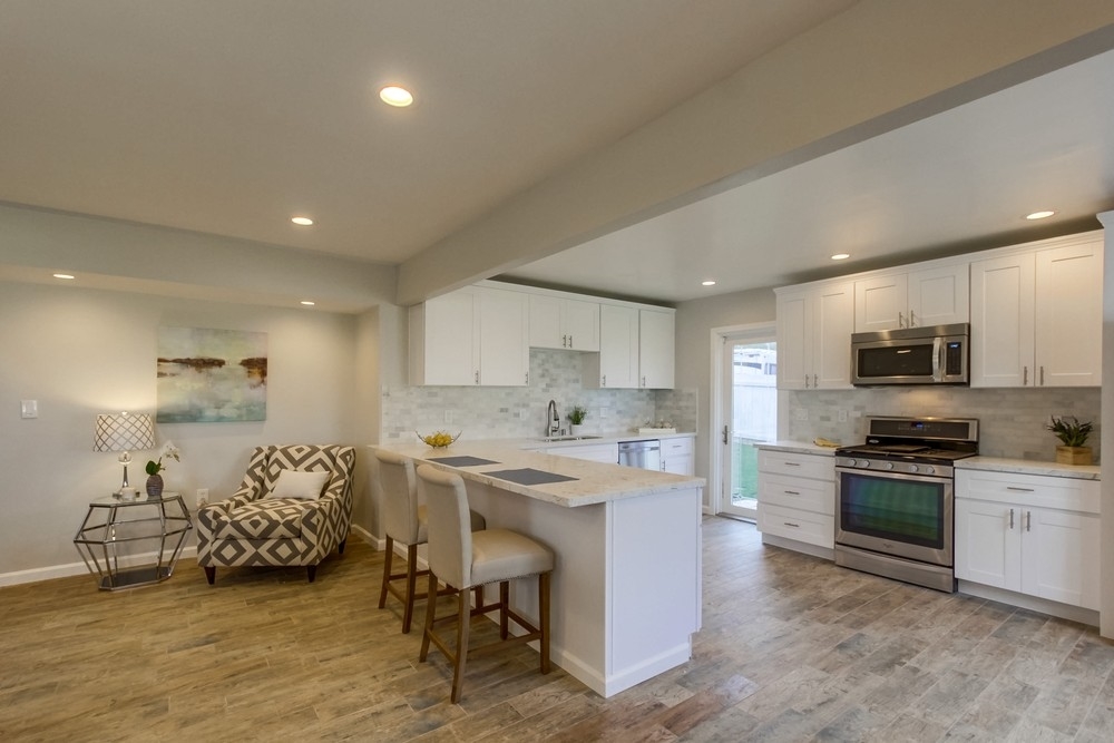 1370 Windmill Road El Cajon, CA 92019 - Photo 5 of 25 Gallery Image 5