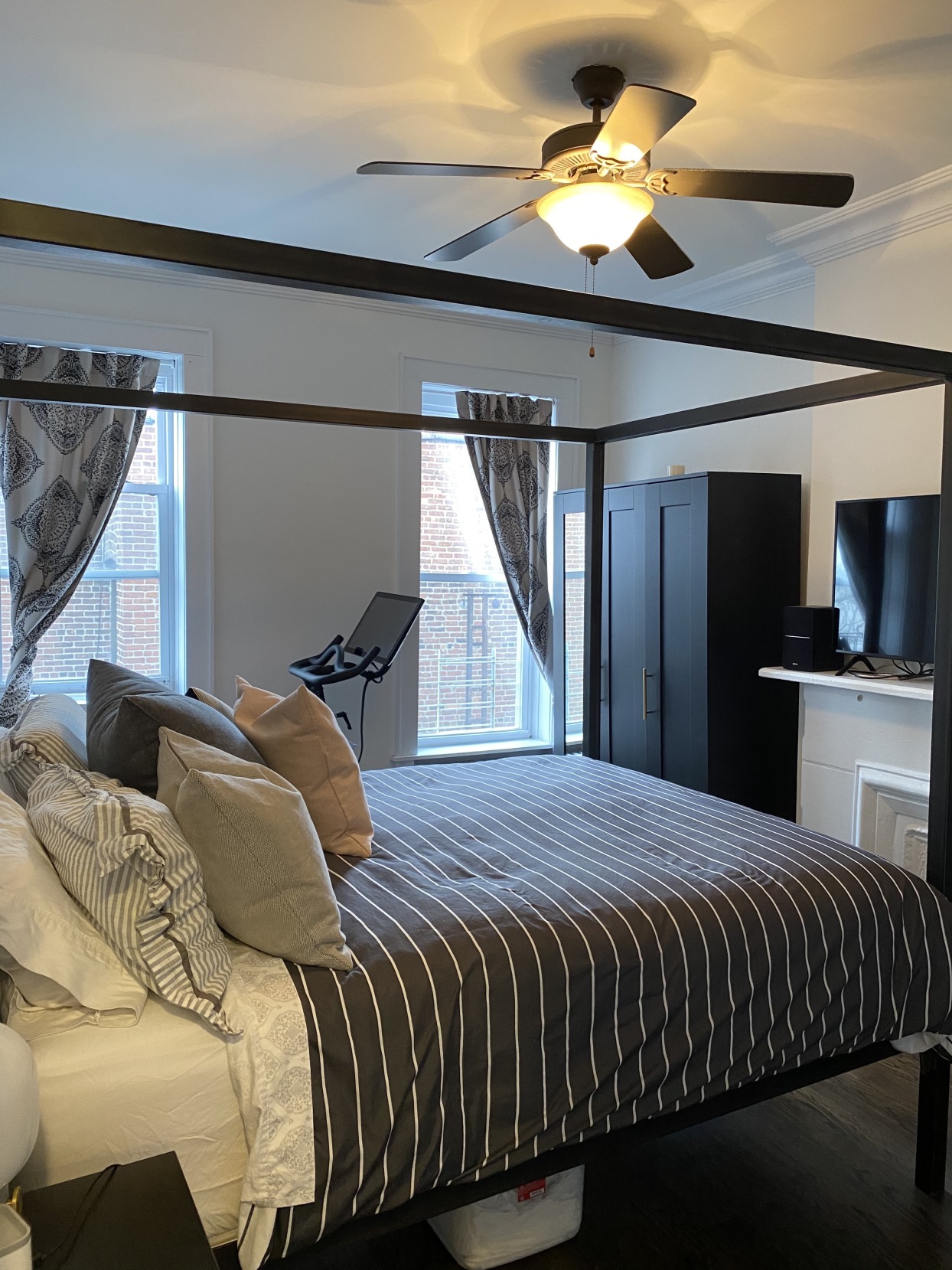 320 7th Avenue, Unit 3 Brooklyn, NY 11215 - Photo 1 of 4