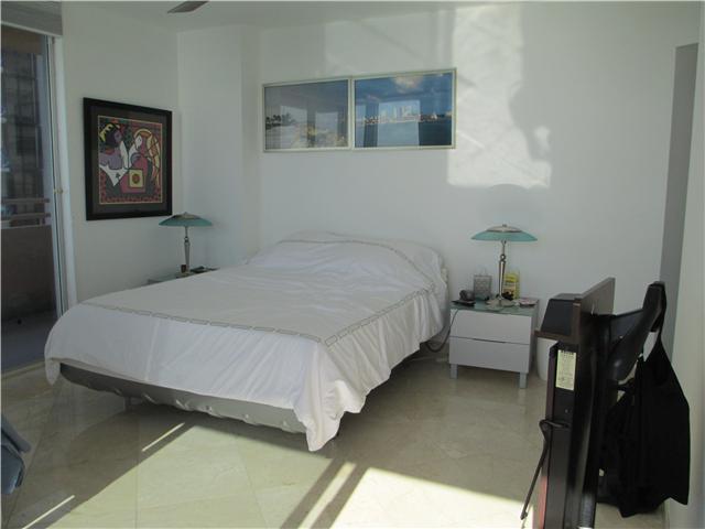 8911 Collins Avenue, Unit 605 Surfside, FL 33154 - Photo 10 of 25