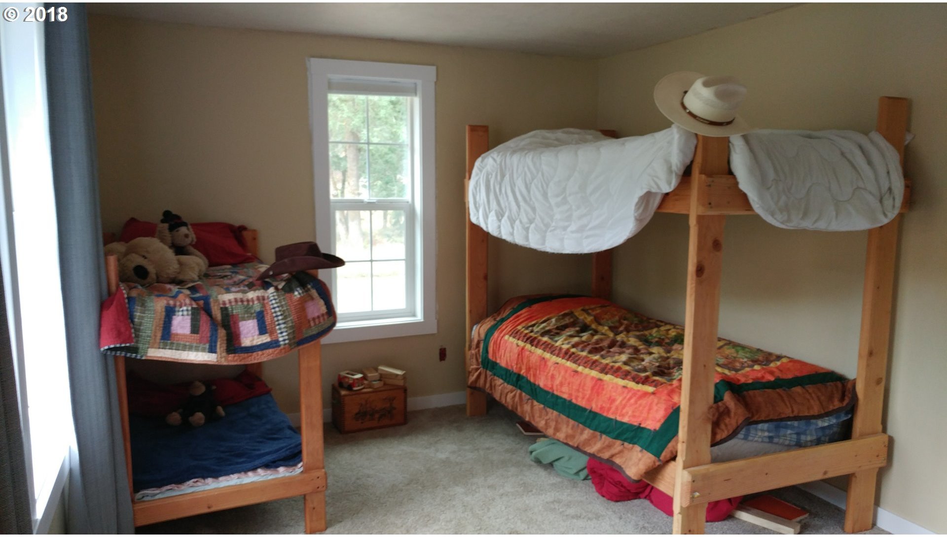 1228 Larson Road Roseburg, OR 97471 - Photo 17 of 22 Gallery Image 17