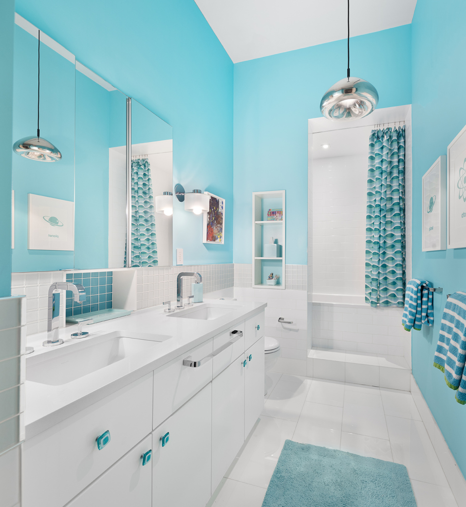 7 East 17th Street, Unit 4 Manhattan, NY 10003 - Photo 12 of 16