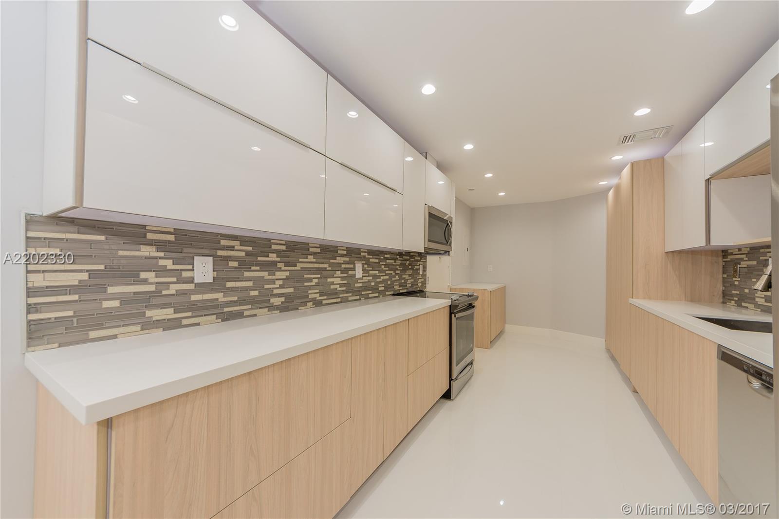 1111 Crandon Boulevard, Unit A103 Key Biscayne, FL 33149 - Photo 9 of 23