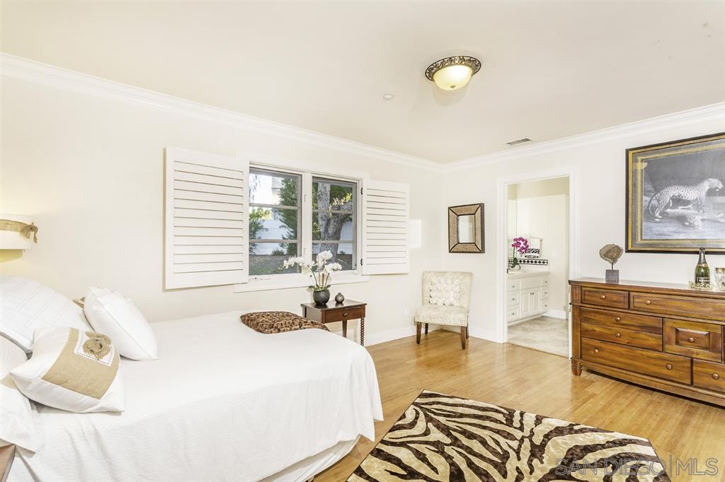 3402 Calle Margarita Encinitas, CA 92024 - Photo 15 of 20