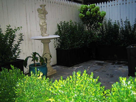 392 Bleecker Street Manhattan, NY 10014 - Photo 2 of 6