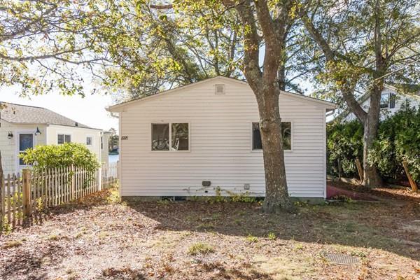 117 Glen Charlie Road Wareham, MA 02538 - Photo 24 of 25 Gallery Image 24