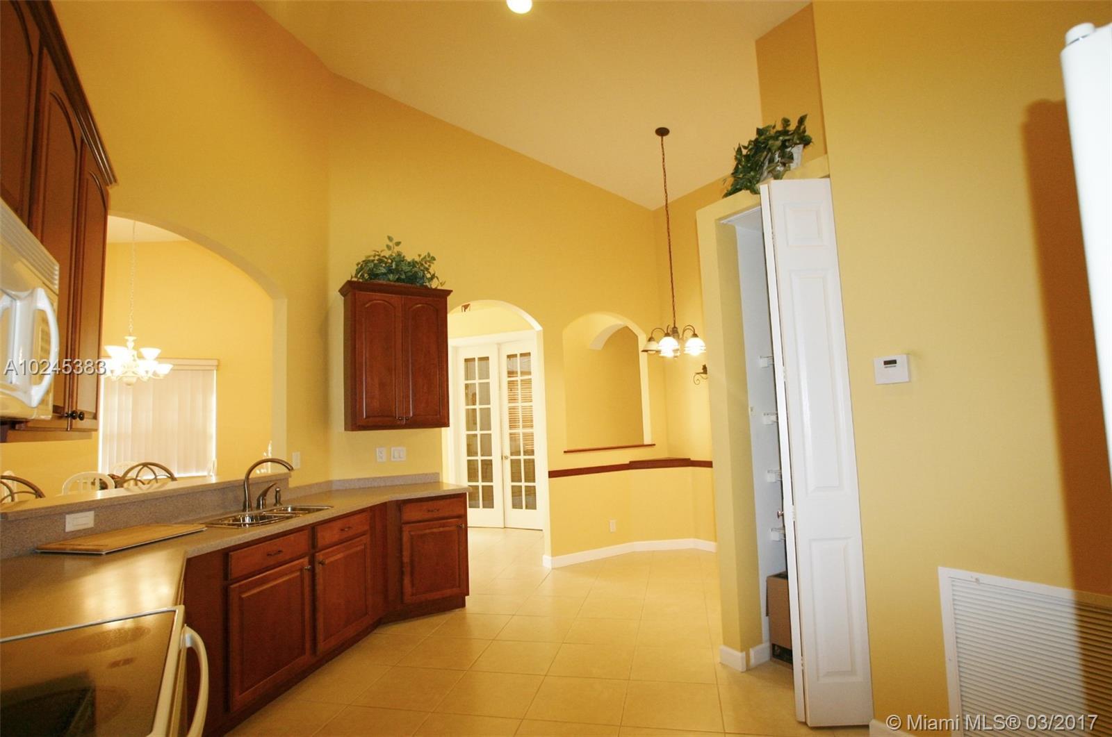 23125 Addison Lakes Circle, Unit 23125 Boca Raton, FL 33433 - Photo 10 of 34