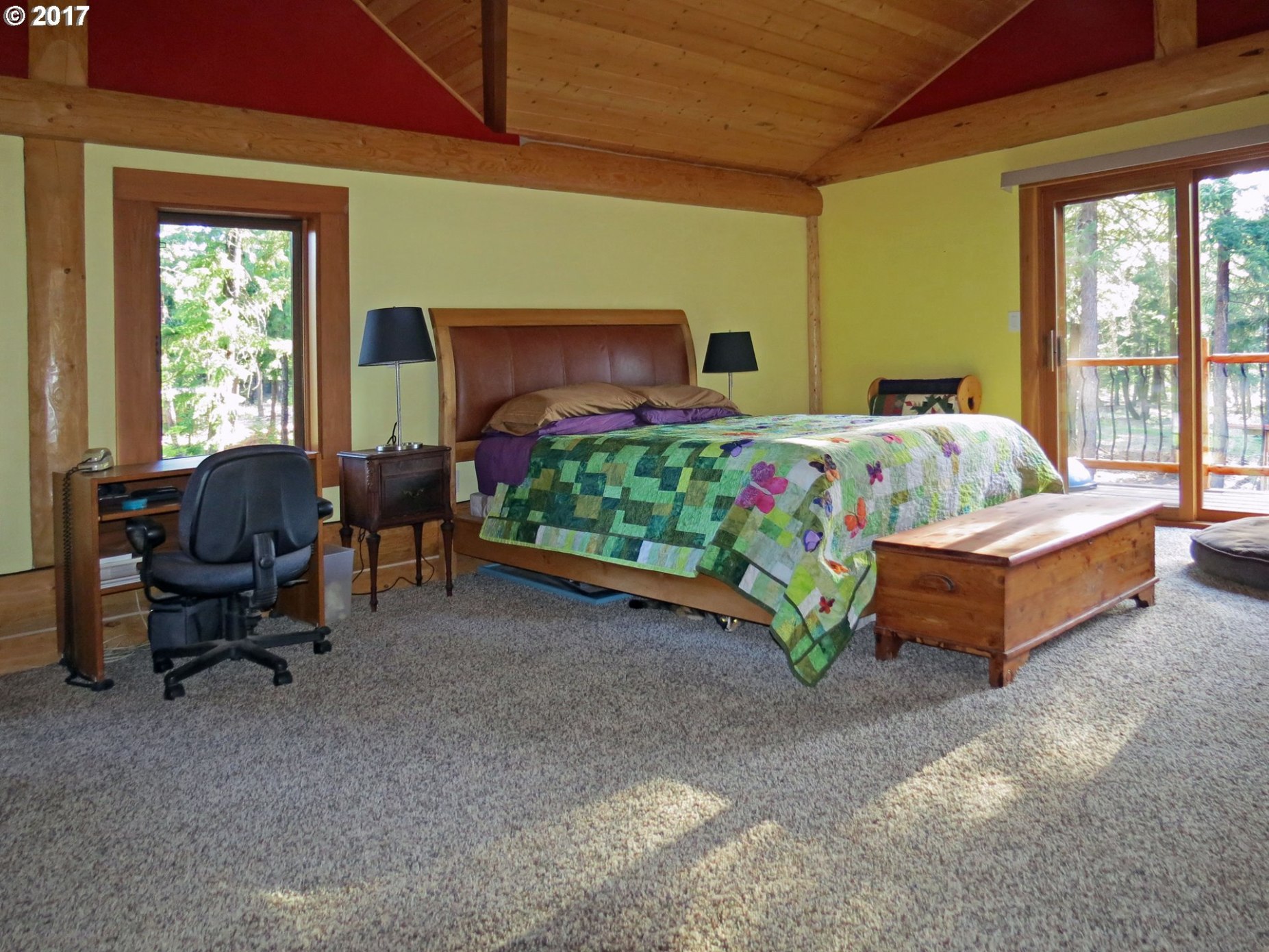603 Turkey Ranch Road Goldendale, WA 98620 - Photo 13 of 32 Gallery Image 13