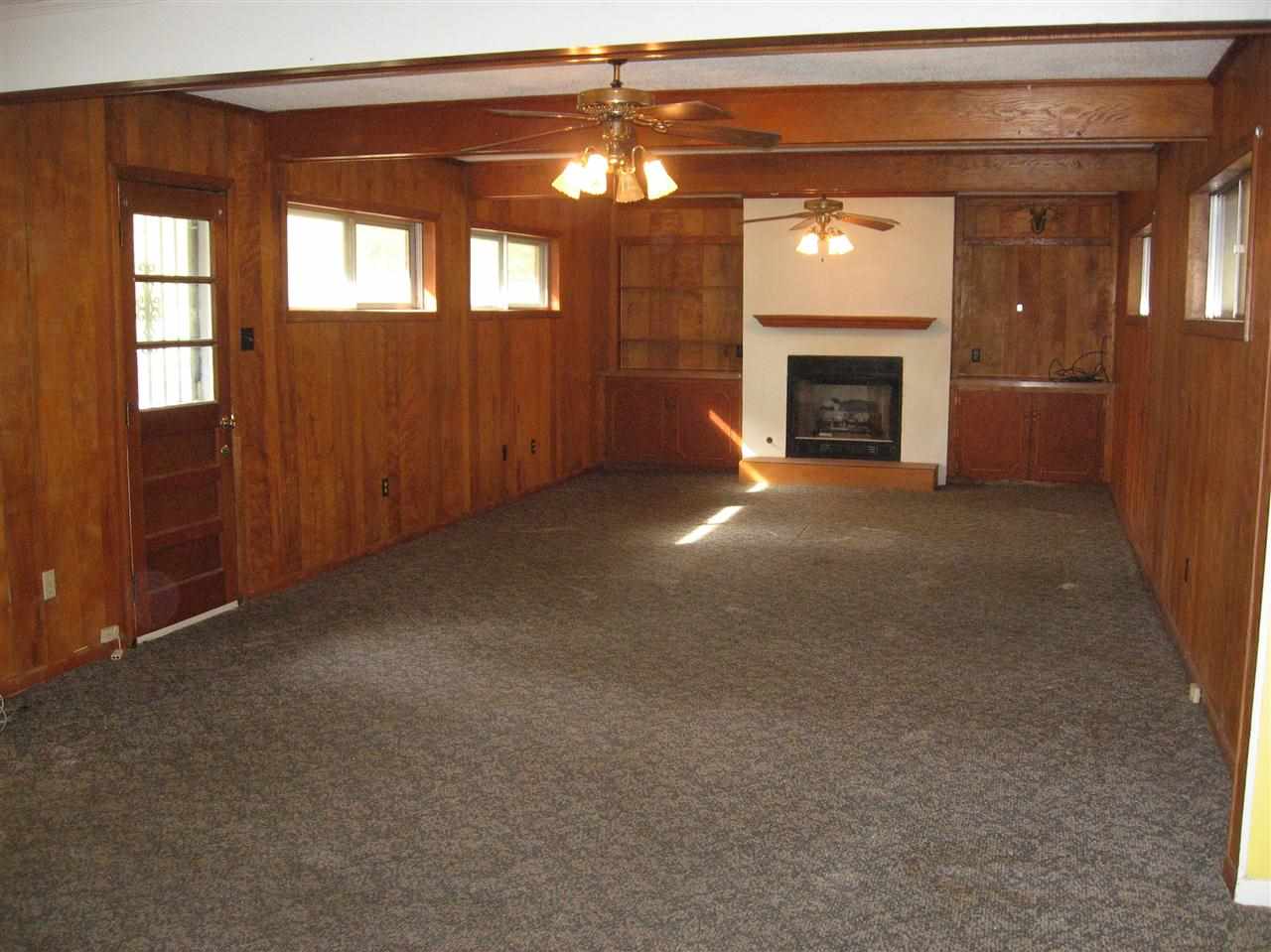 5665 Benjestown Road Memphis, TN 38127 - Photo 4 of 17 Gallery Image 4