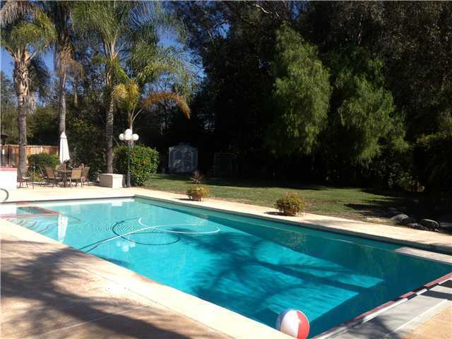 14054 Blue Ridge Trail Poway, CA 92064 - Photo 4 of 13