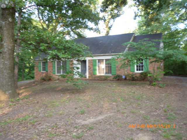 3563 Raleigh Millington Road Memphis, TN 38128 - Photo 1 of 12 Gallery Image 1