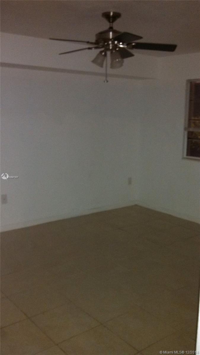 15440 Southwest 284th Street, Unit 5303 Homestead, FL 33033 - Photo 5 of 13