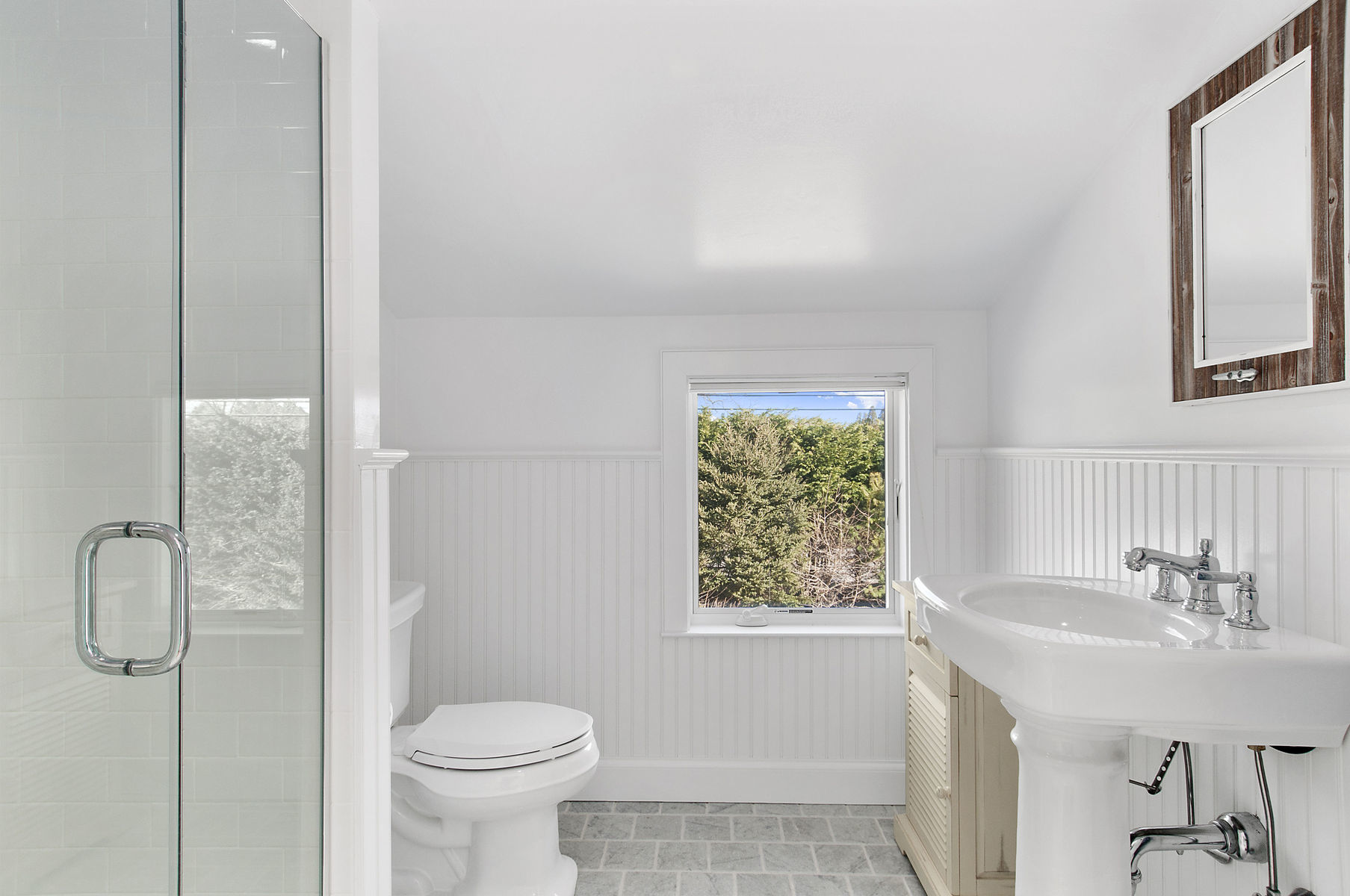 6 Sagg Road Sagaponack, NY 11962 - Photo 15 of 21