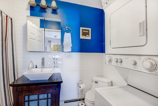 68 Maspeth Avenue, Unit 2A Brooklyn, NY 11211 - Photo 6 of 6