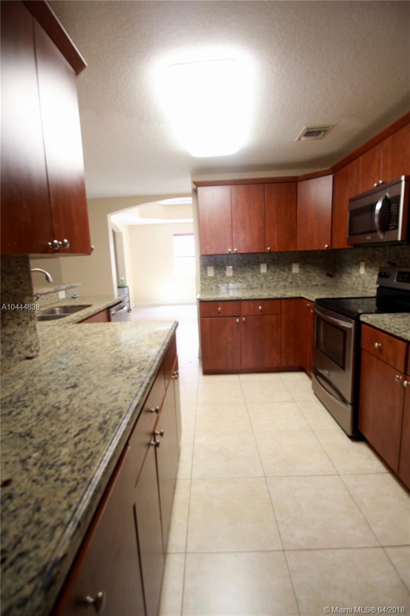 14459 Southwest 40th Street Miami, FL 33185 - Photo 6 of 22