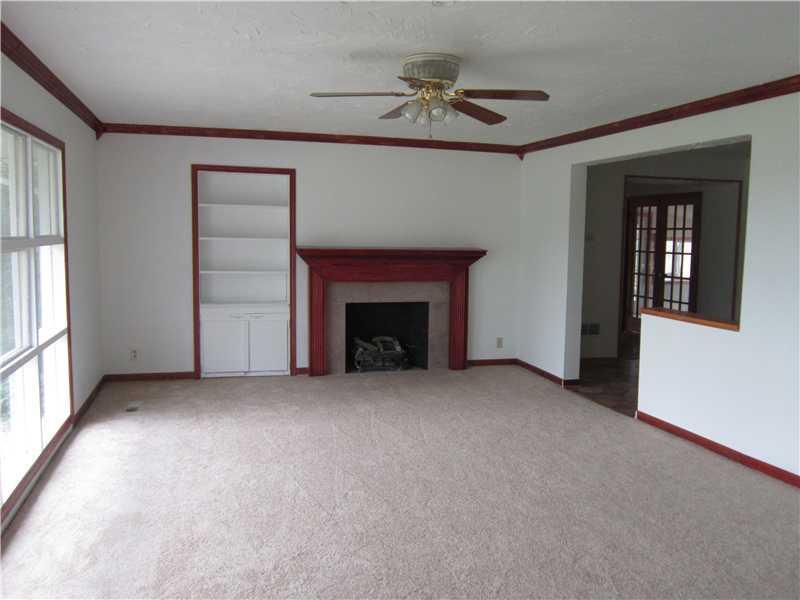 220 Sebring Road Beaver, PA 15009 - Photo 7 of 15 Gallery Image 7